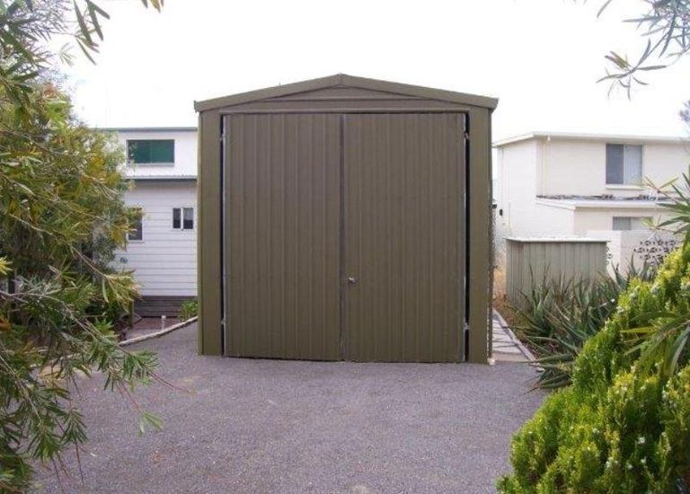 14 Sheoak Road, The Pines