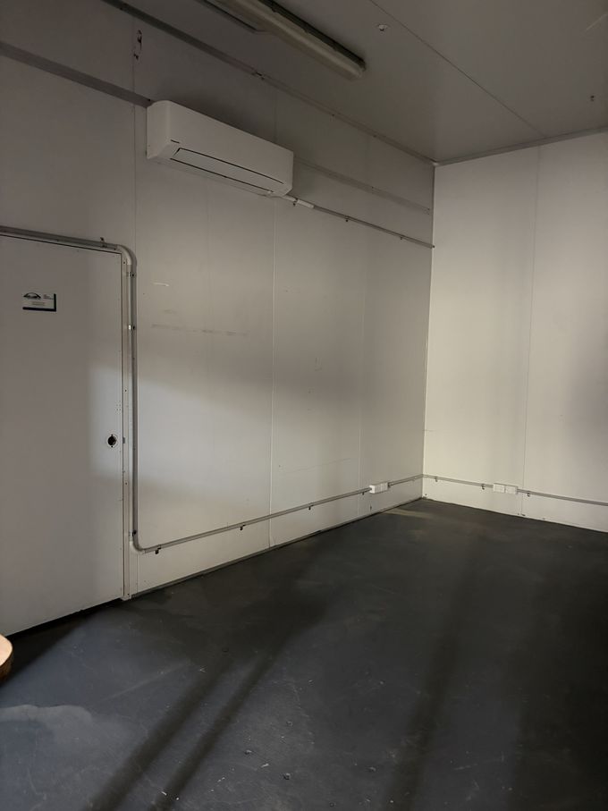 1 / 18 Tectonic Crescent, Kunda Park