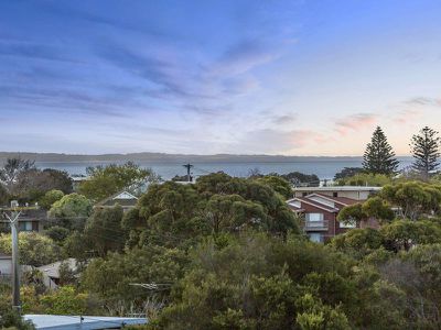 2 Highview  Court, Rye