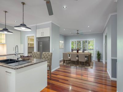 2919 MALENY KENILWORTH ROAD, Cambroon