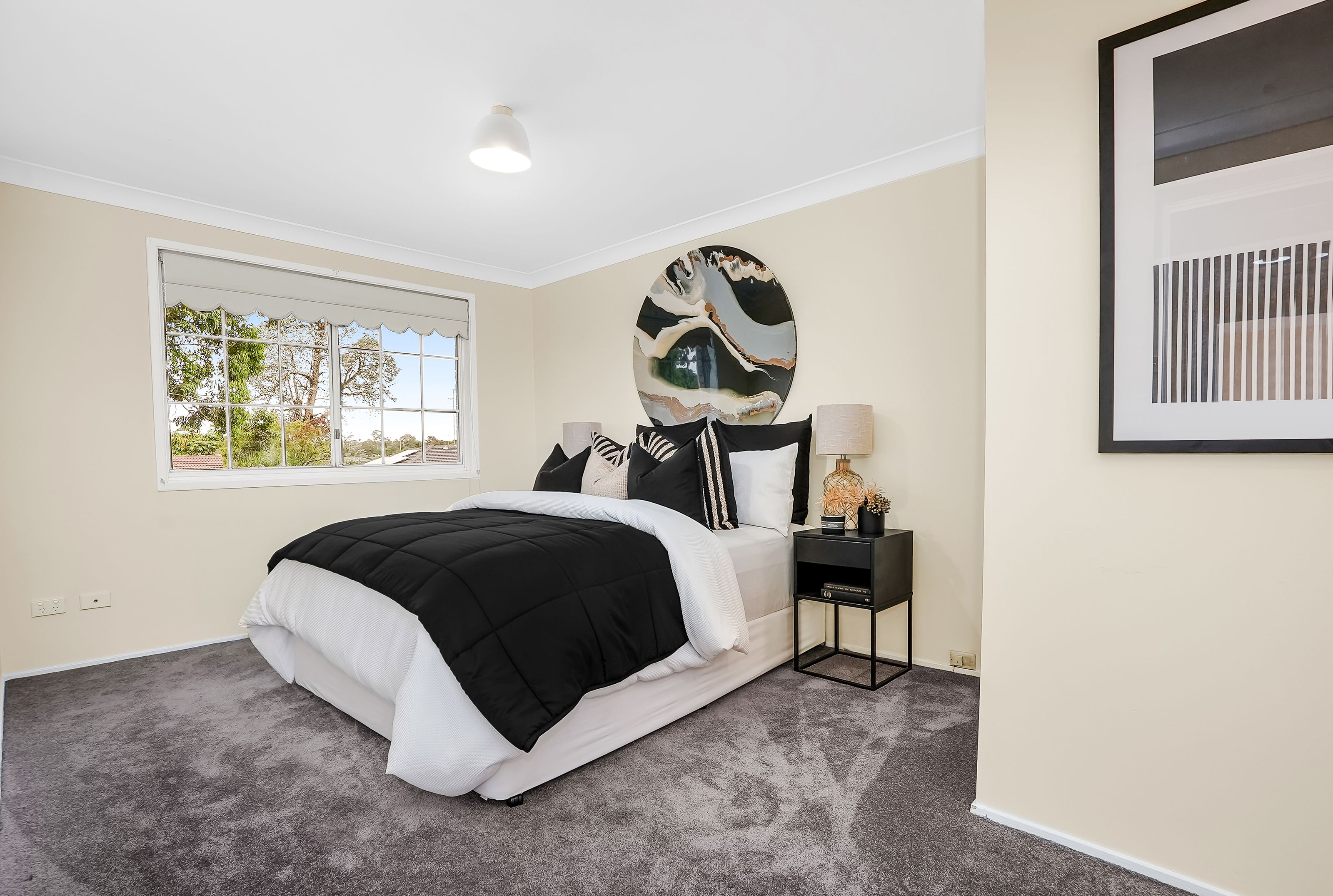 199 York Road, SOUTH PENRITH