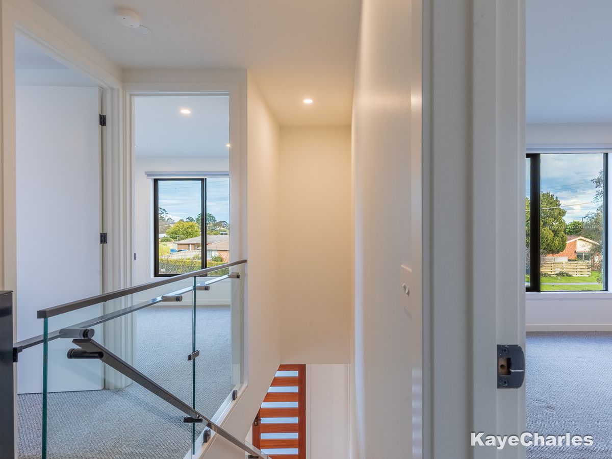 10 Stella Street, Beaconsfield