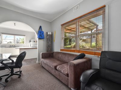 75 Westbury Road, South Launceston