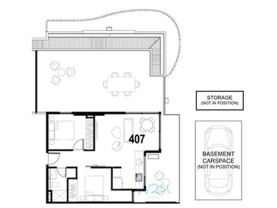 407 / 138 Camberwell Road, Hawthorn East