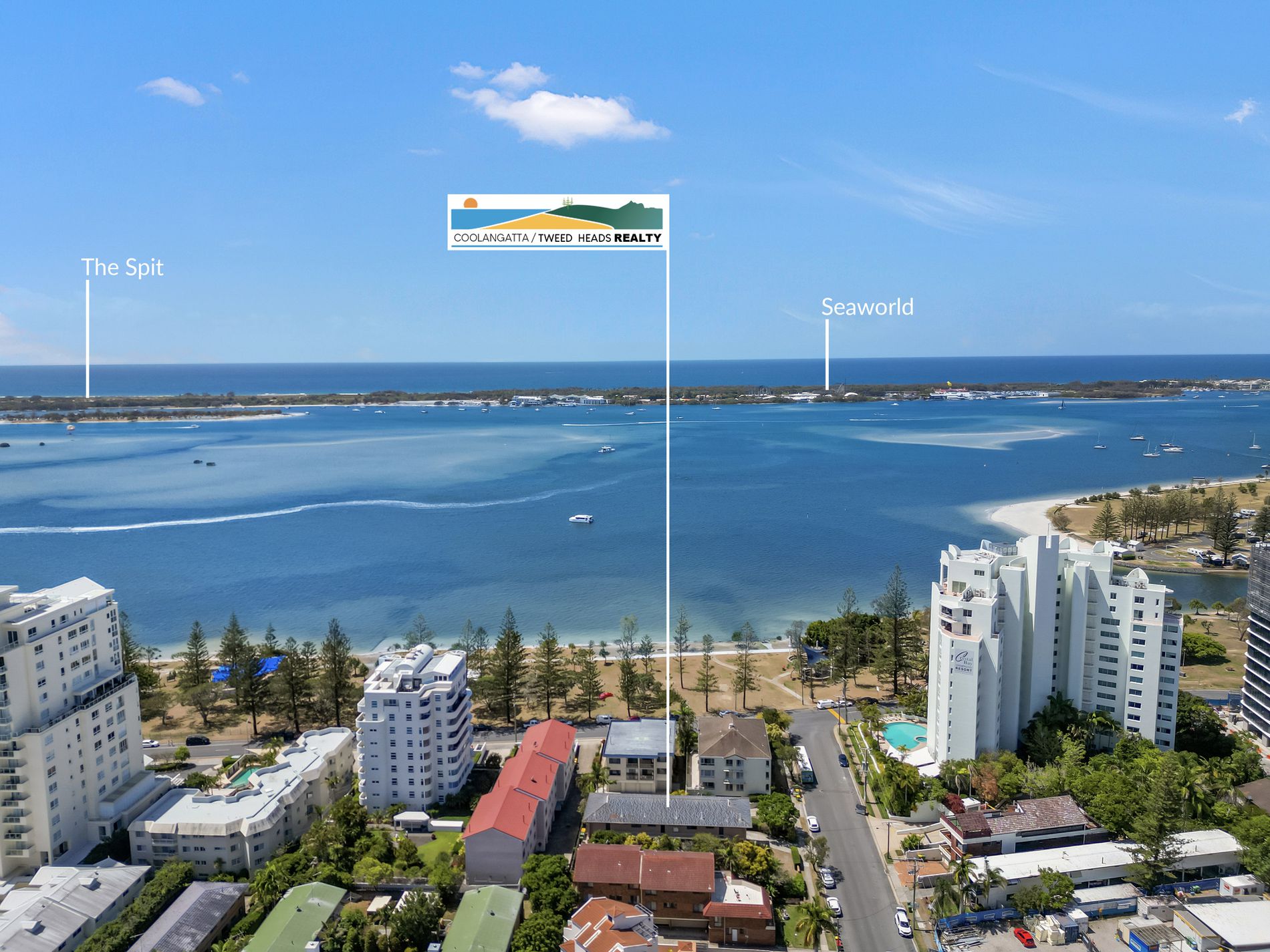 2 / 3 Robert Street, Labrador