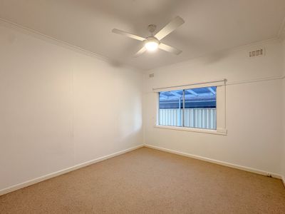 33 Pye Street, Swan Hill