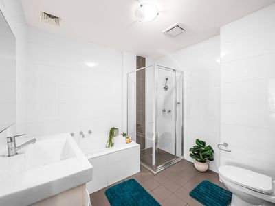 50 / 376 The Horsley Drive, Fairfield