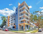 204 / 43 Devitt Street, Blacktown