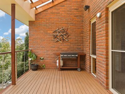 5 Penny Lane, West Launceston