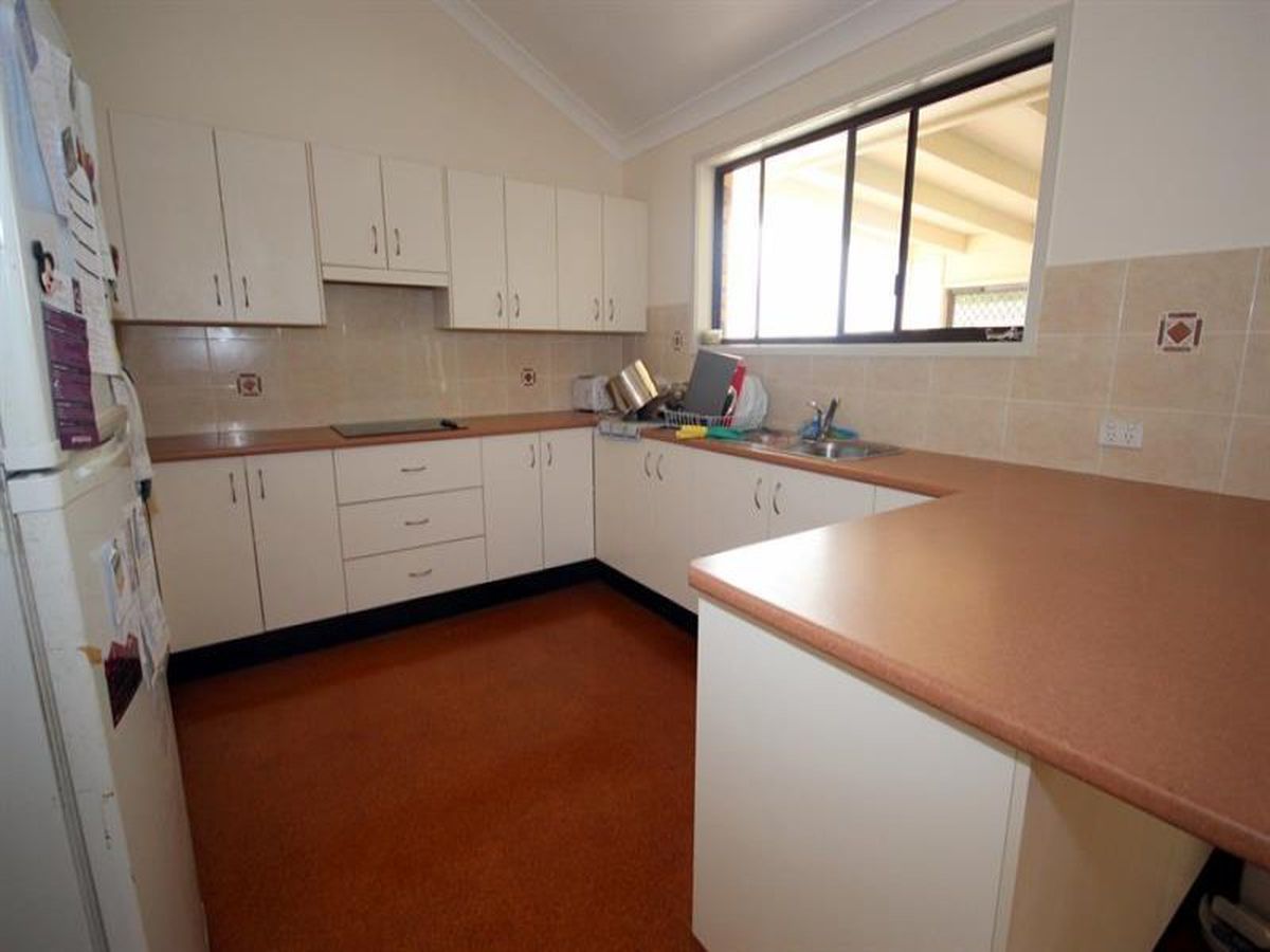 62 Francis Ave, Lemon Tree Passage, Lemon Tree Passage - Thumbnail 5