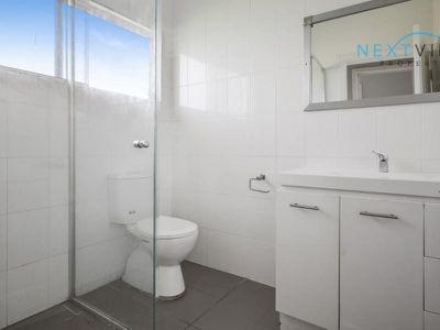 521 Lake Road, Argenton