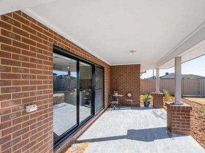 9 Iluka Drive, Shepparton North