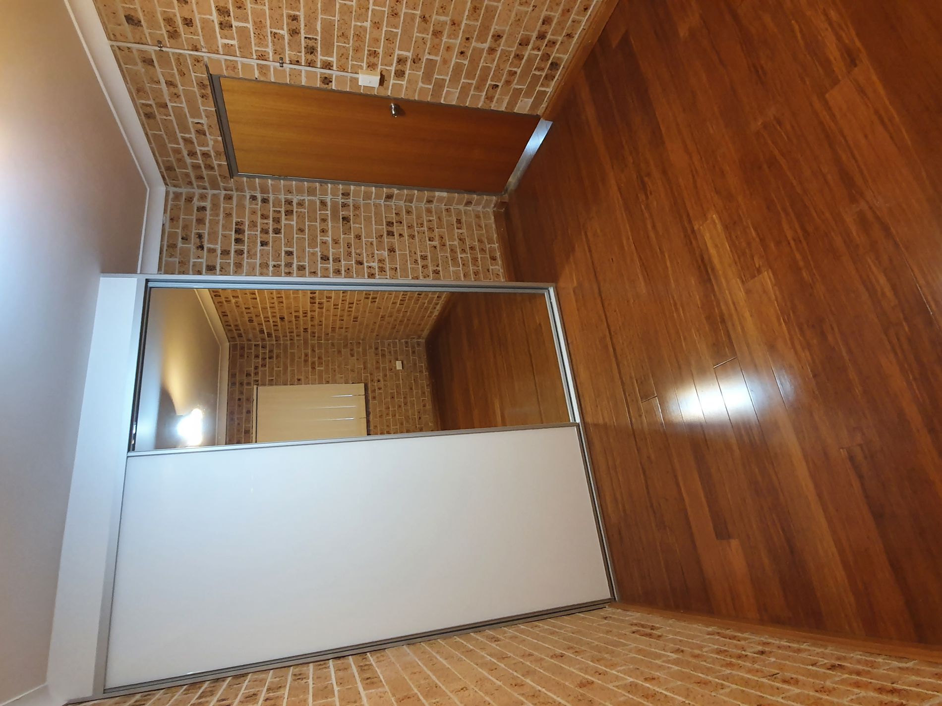 21B Oxford Avenue, Bankstown