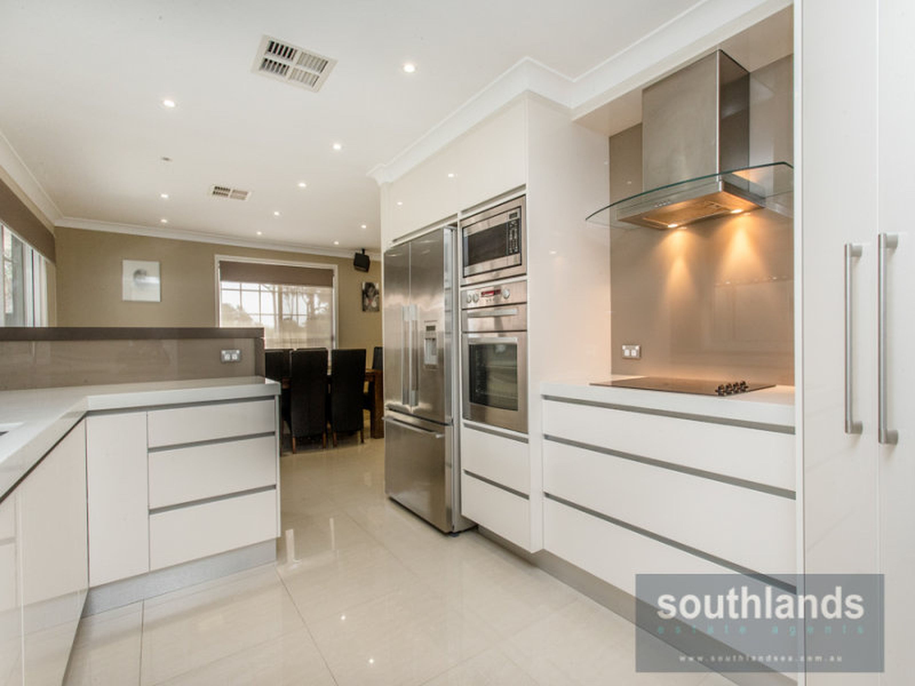 212 York Road, SOUTH PENRITH