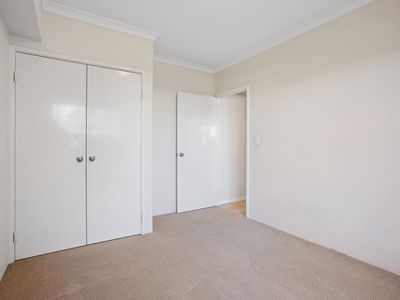 16 Velsheda Green, Ocean Reef