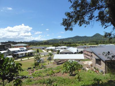 Lot 89 Parakeet Place, Mullumbimby
