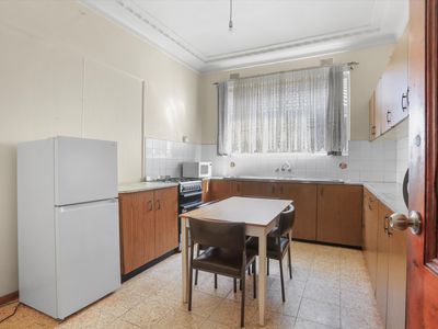 424 Marrickville Road, Marrickville