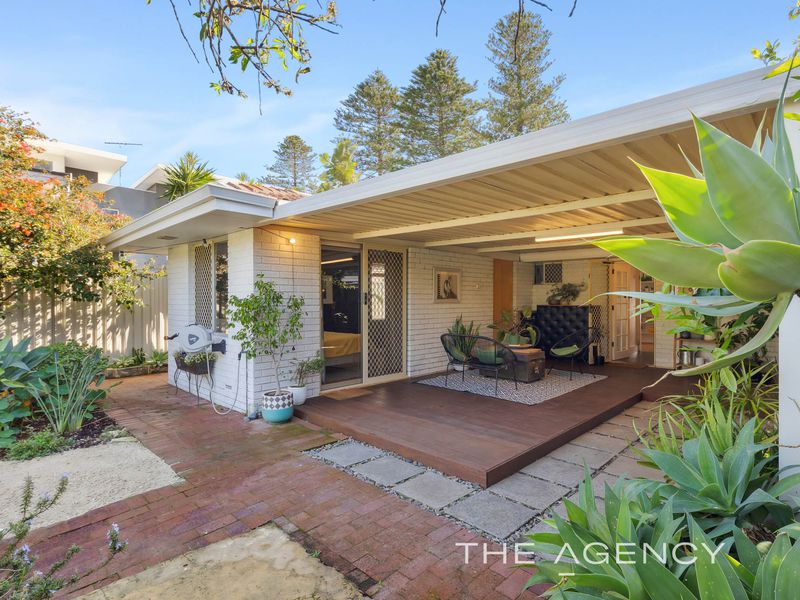 9A Goldsmith Road, Spearwood