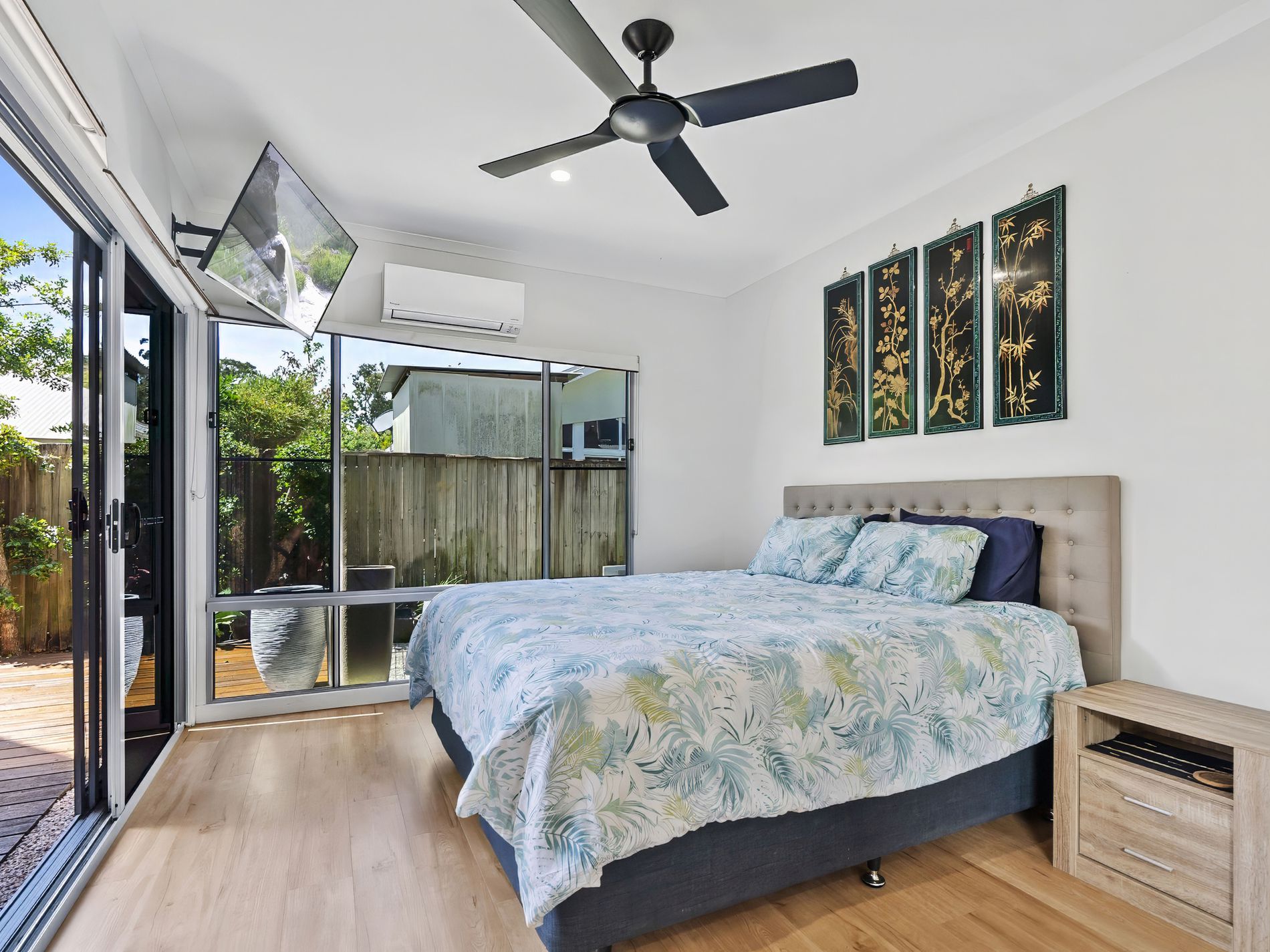 12 Inverness Place, Peregian Springs