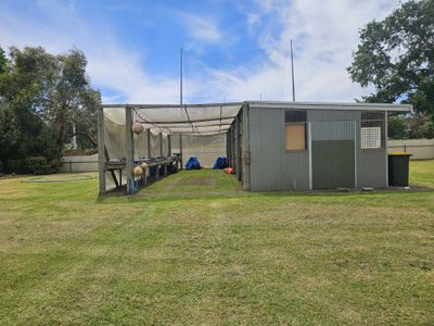 63 - 67 Thomas Drive, Mount Burr