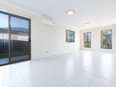 151A Wyndarra Way, Koonawarra