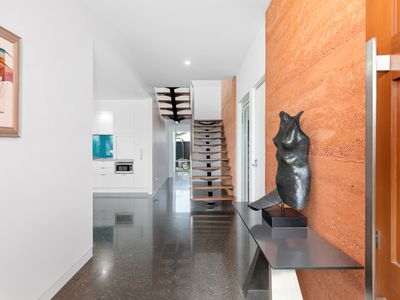 10 Beach Road, Beachport