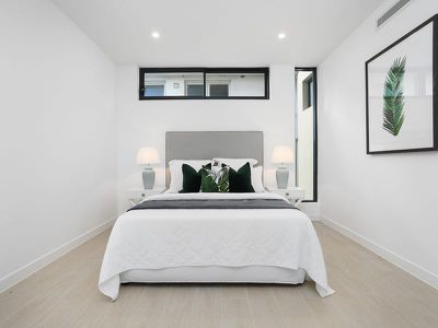 9 Brush Road, Eastwood