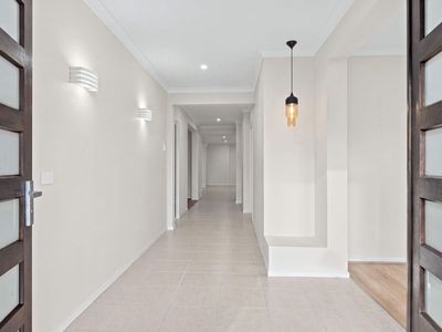 11 Rhubarb Road, Manor Lakes