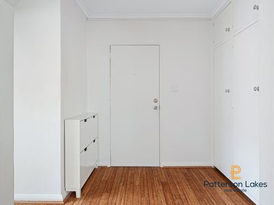 9 / 1512 Malvern Road, Glen Iris