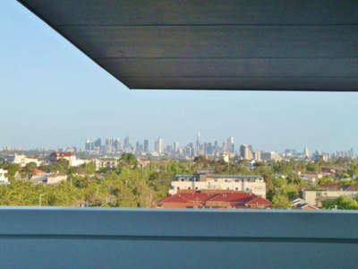 408 / 1005 Mount Alexander Road, Essendon