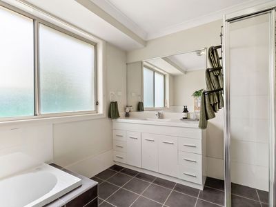 3 Clifton Street, Crookwell