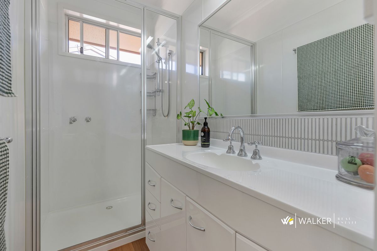 16 Wilson Street, Kyabram