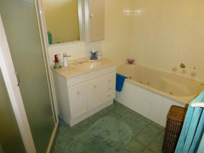 50 Kingsmill Street, Port Hedland