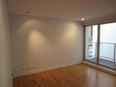 1 Ralph Street, Alexandria