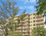 27 / 8-14 Ellis Street, Chatswood