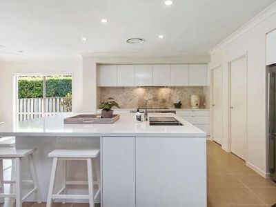 13 Riviera Crescent, Peregian Springs