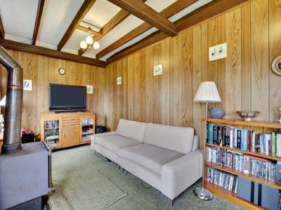 173 Caseys Road, Nicholls Rivulet