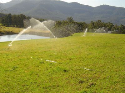 259 Mt Scanzi Rd, Kangaroo Valley