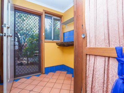 71B Kingsmill Street, Port Hedland