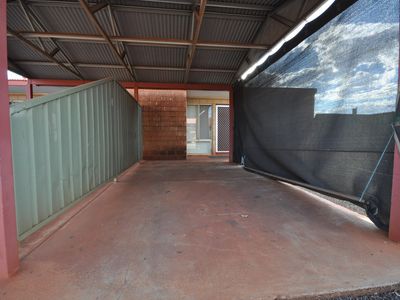 9 / 1 Cowra Drive, Newman