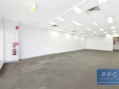 463 Princes Highway, Rockdale