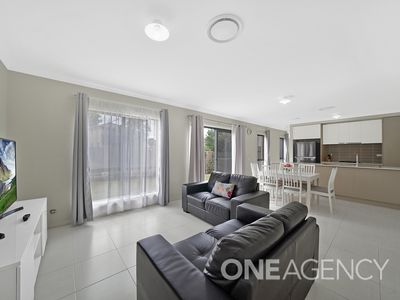 34 Hickory Road, Bonnyrigg