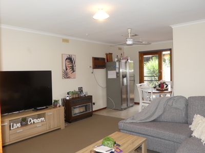 Unit 1 / 8 Meaklim Street, Shepparton