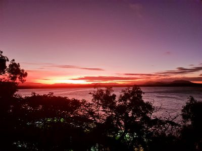 77 Helen Street, Cooktown