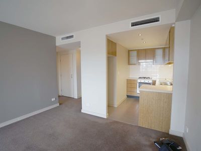 1201 / 79-81 Berry Street, North Sydney