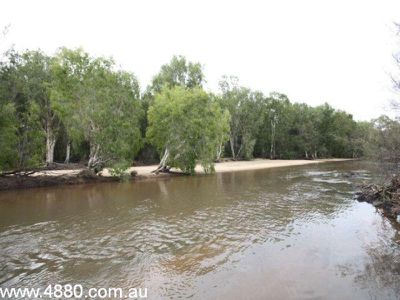 46 Metzger Road, Mareeba