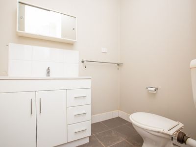 25 Traine Crescent, South Hedland