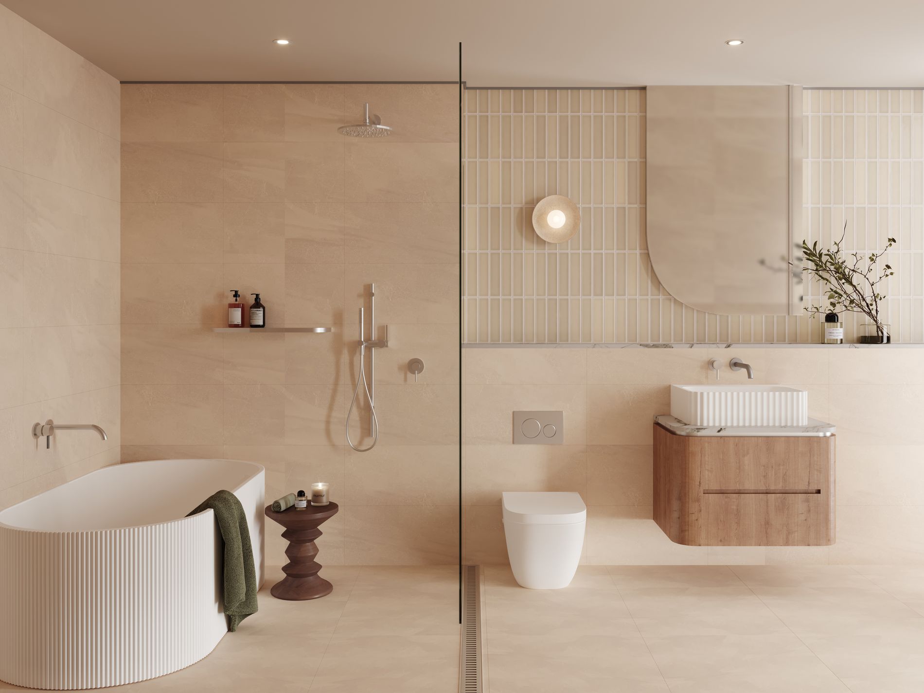 242-244 Beecroft Road, Epping