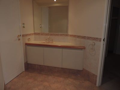 3 Whistler Court, Ellenbrook