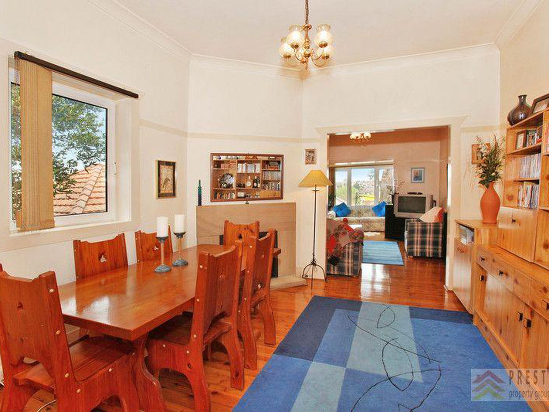 14 MEAD Street, Banksia